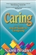 Caring: A Jewish Guide to Caregiving
