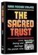 The Sacred Trust: Love, Dating, Marriage: The Jewish View