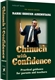 Chinuch with Confidence: Practical guidance for parents and teachers