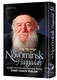 The Novominsk Haggadah: Insights from the Novominsker Rebbe, Rabbi Yaakov Perlow