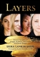 Layers: Personal Narratives of Struggle, Resilience, and Growth from Jewish Women