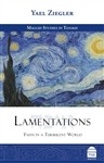Lamentations: Faith in a Turbulent World