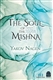 The Soul of the Mishna