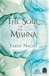 The Soul of the Mishna