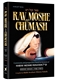 Rav Moshe on Chumash: Bereishis - Shemos