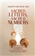 Sacred Letters, Sacred Numbers: Gematrioth For Around the Year