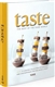 Taste: The Best of the Food World