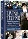 Living Legend: Rabbi Grossman of Migdal Haemek