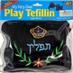 Play Tefillin