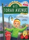 613 Torah Avenue: Bereishis