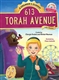 613 Torah Avenue: Shemos