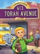 613 Torah Avenue: Vayikra
