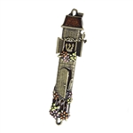 House Mezuzah