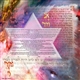 Bereshit Ketubah by Yosef Bar Shalom