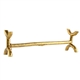 Gold Yad Holder