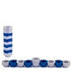 Collapsible Menorah