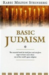 Basic Judaism