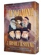 Haggadah of the Roshei Yeshiva - Vol. 1