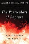 The Particulars of Rapture: Reflections on Exodus