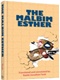 The Malbim Esther