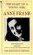 Anne Frank: The Diary of a Young Girl - The Definitive Edition