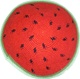 Watermelon Kippah