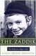 The Zaddik: The Battle for a Boy's Soul