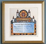 Prayer for the Physician
