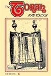 Torah Anthology Books on the Bible