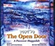 The Open Door: A Passover Haggadah