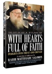 With Hearts Full of Faith