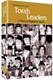 Torah Leaders: A treasury of biographical sketches