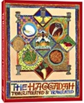 The Haggadah -- Transliterated & Translated