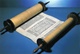 Torah Scroll - New or Used