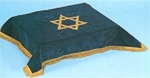 Synagogue Table Cover