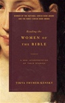 Reading the Women of the Bible