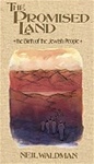 Promised Land: The Birth of the Jewish People