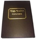 Shas Talmud Bavli