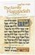 Family Haggadah - With translation and Instruction