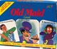 Jewish Old Maid