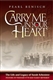 Carry Me in Your Heart: The Life & Legacy of Sarah Schenirer