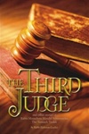 The Third Judge: And Other Stories of Rabbi Menachem M. Schneersohn, the Third Rebbe of Chabad-Lubavitch