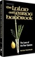 The Lulav and Esrog Handbook: The Laws of the Four Species