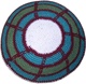 Knit Kippah