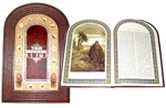 Gift Edition of the Torah