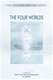 The Four Worlds: A Letter by Rabbi Yosef Y. Schneersohn of Lubavitch