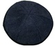 Denim Kippah