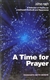 A Time of Prayer:  A Selection of Psalms for Livelihood Gratitude and Repentance