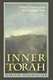 Inner Torah