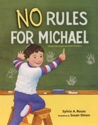 No Rules for Michael